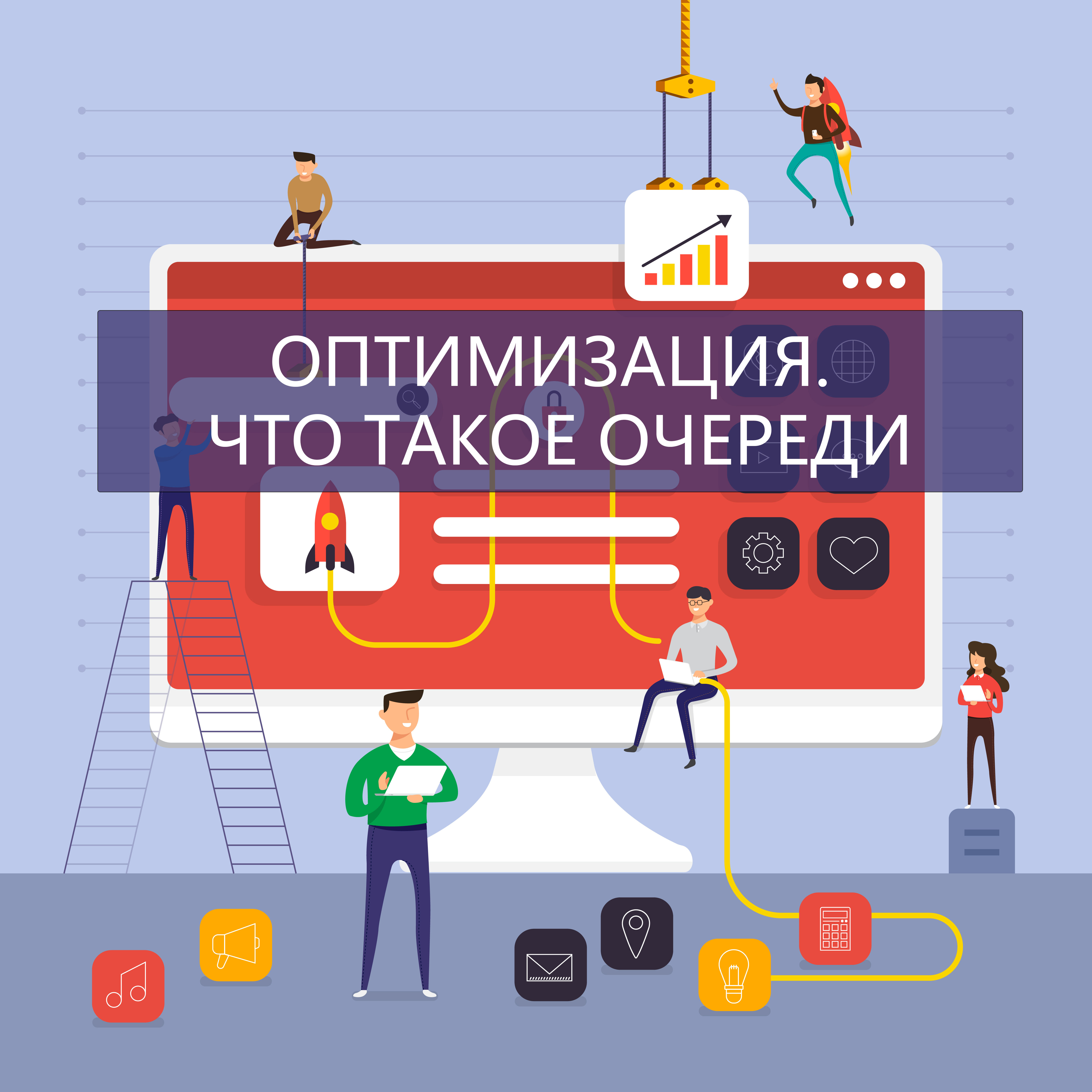 Что такое dsl в программировании