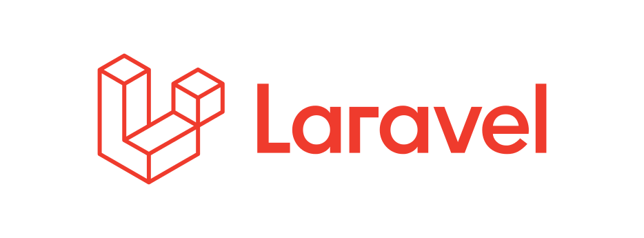 laravel-6-logo
