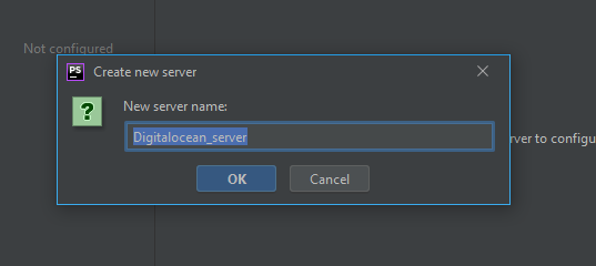name_server