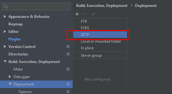 settings_add_server_select_type
