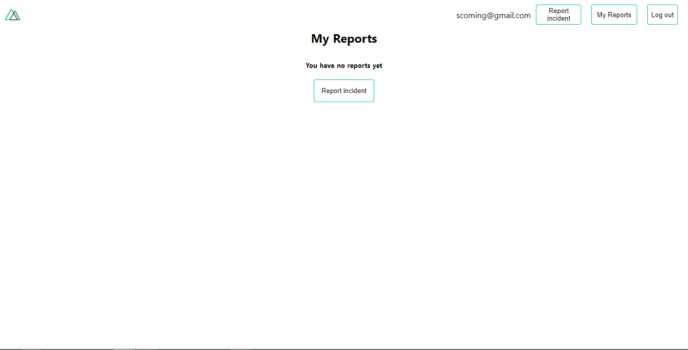 08-my-reports