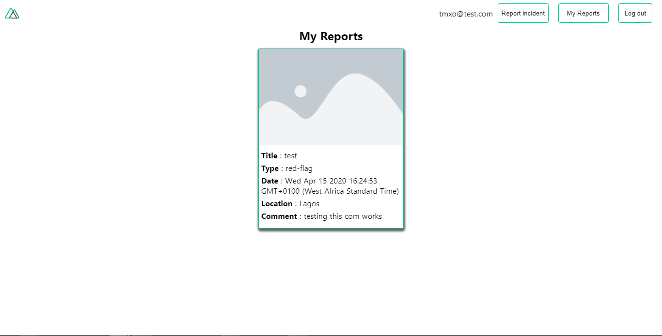 09-my-reports-filled