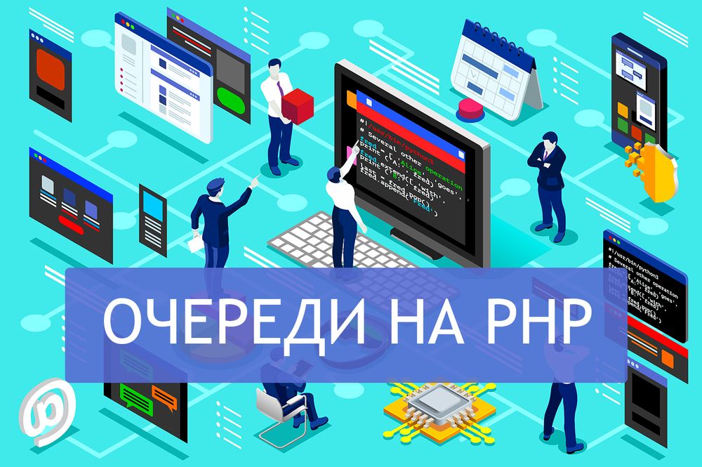 Php работа с изображениями