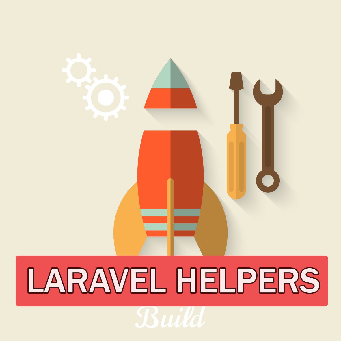 5 Laravel хелперов, которые сделают вашу жизнь легче